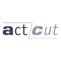 Empresa ActCult